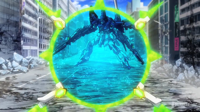 File:Starwinning-powergate.png