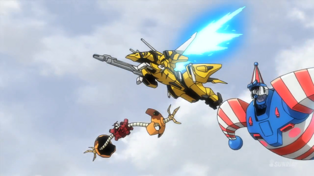 File:Teamtigerrabbit.png
