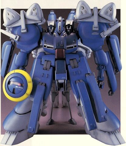File:Xeku Zwei Model Kit4.jpg