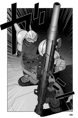 File:Gelgoog Large Beam Rifle.jpg