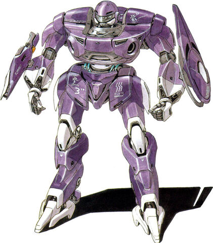 File:Gussa03.jpg