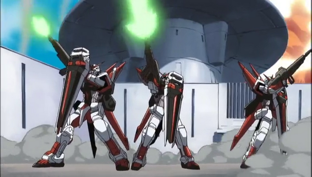 File:M1Astray0.png