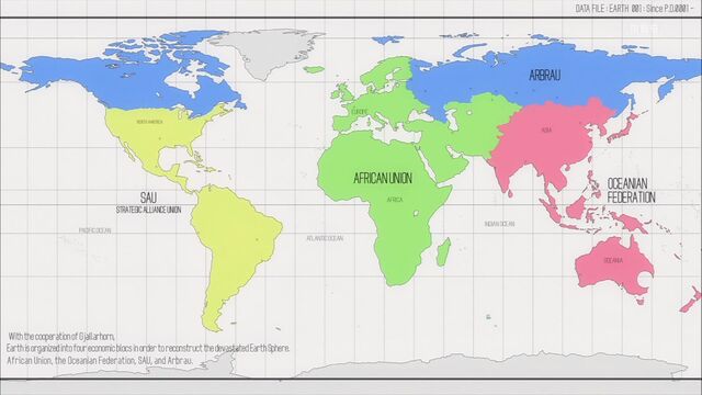 File:Post Disaster Earth Map.jpg