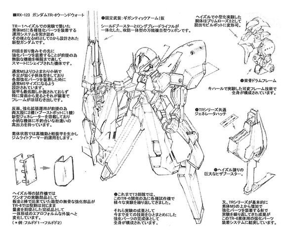 File:Woundwort-frame-construction.jpg