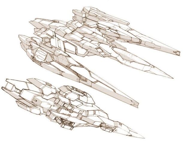 File:0 Raiser lineart.jpg
