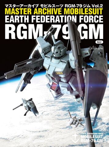 File:Gmcustom-archive.jpg