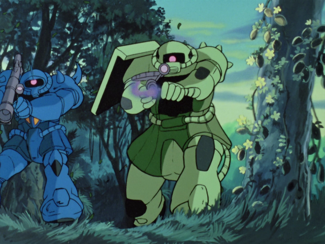 File:Goufbazooka 0079.png