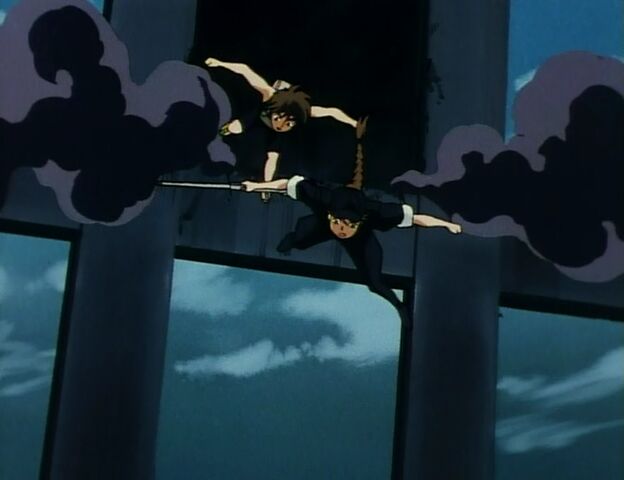 File:GundamWep03d.jpg