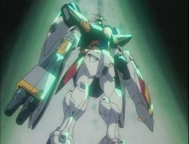 File:GundamWep24a.jpg