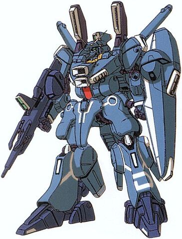 File:ORX-013 Gundam Mark 5.jpeg
