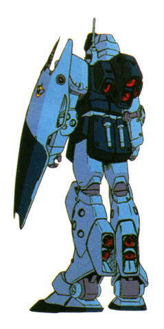 File:RGM-79SP(GM SNIPER II) back.jpg