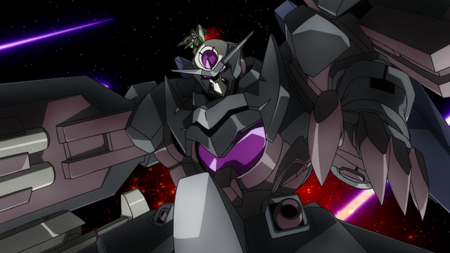 File:GN-XIV Combat.png