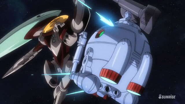 File:Mahiroo vs. Ball.jpg