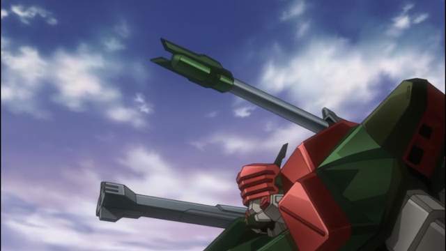 File:Verde Buster.png