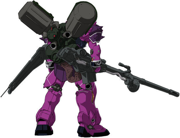 File:Ams-129-angelo-ova-rear.jpg
