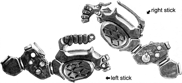 File:Cockpit02.gif
