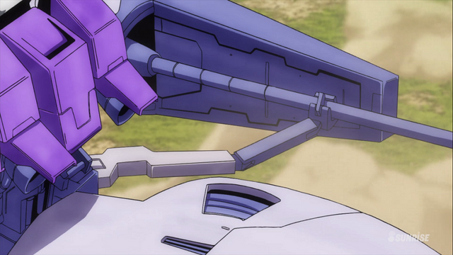 File:Kimaris Trooper Sub-arm.png