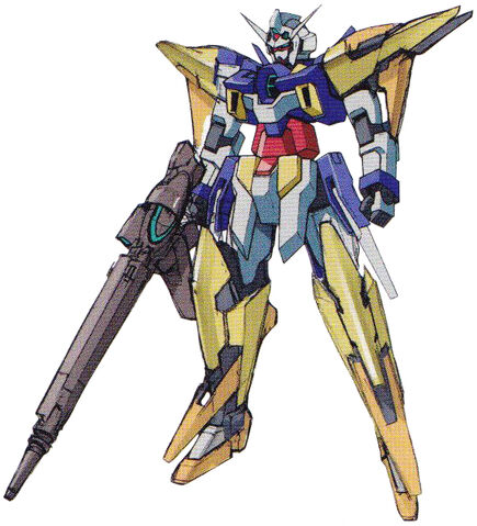 File:Age-2-amaterasu.jpg