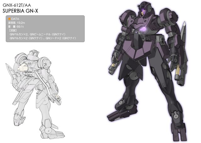 File:CG Superbia Jinx III.jpg