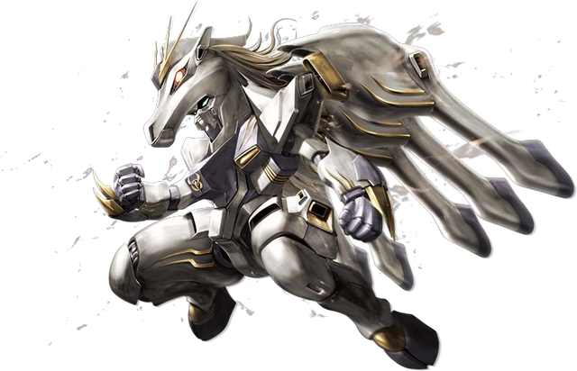 File:Glide horse.png