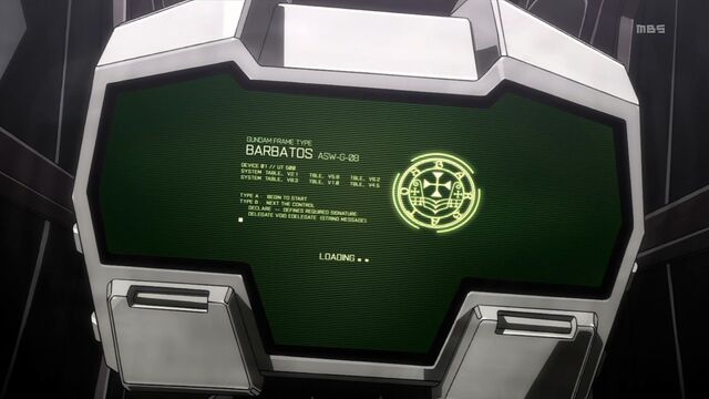 File:Gundam Barbatos System.jpg