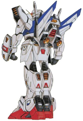 File:RX-99 Neo Gundam Rear.jpg