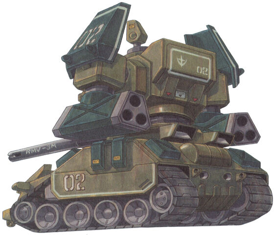 File:Rmv-3m-back.jpg