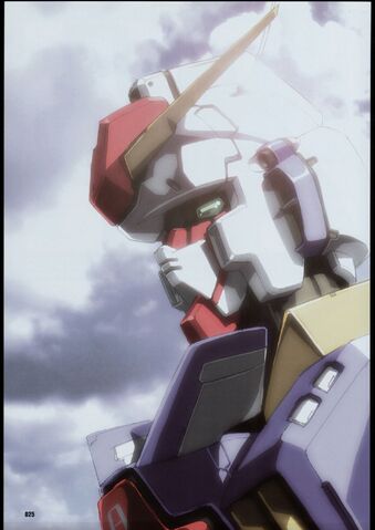 File:A Gundam 1.jpg
