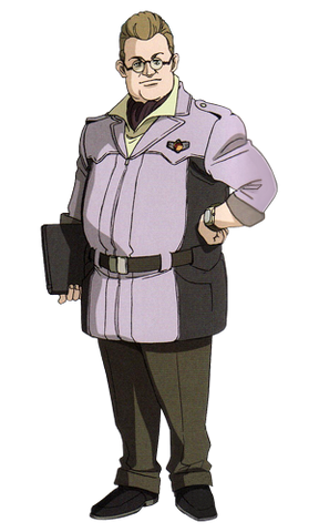File:Bancroft.png
