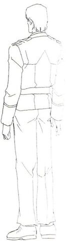 File:Drdorlatt normal2.jpg