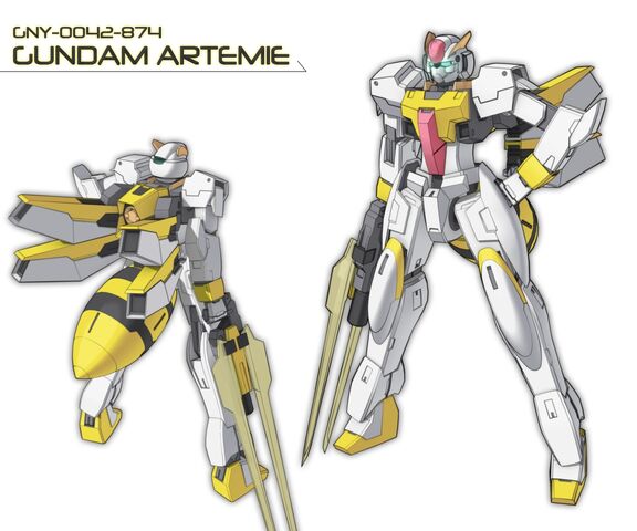 File:GNY-0042-874 Gundam Artemie Wallpaper.jpg