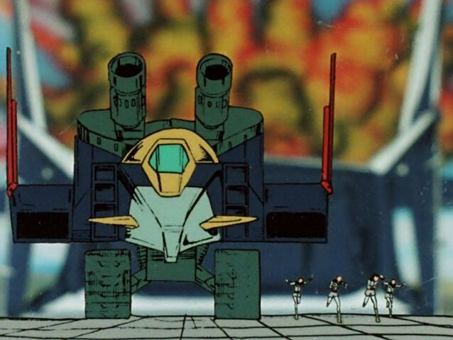 File:Gundamep23f.jpg