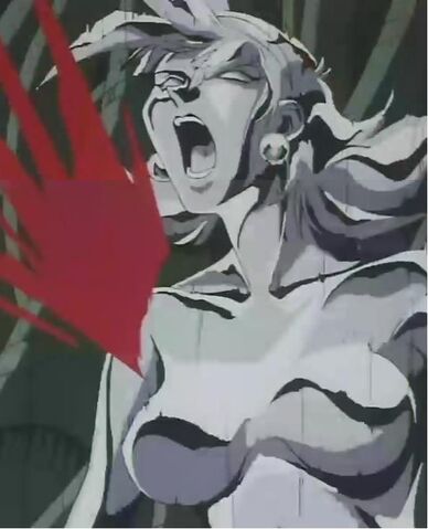 File:Hurt.jpg