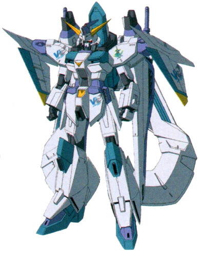 File:Lv-zgmf-x23s-zz.jpg