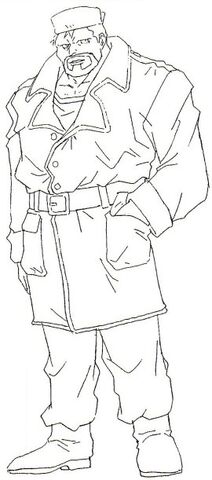 File:Marcus normal1.jpg