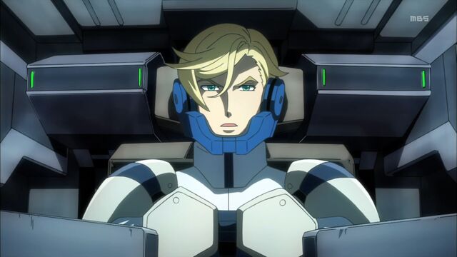 File:McGillis Fareed piloting.jpg