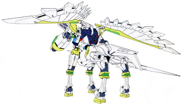 File:Mystic Phase rear.jpg