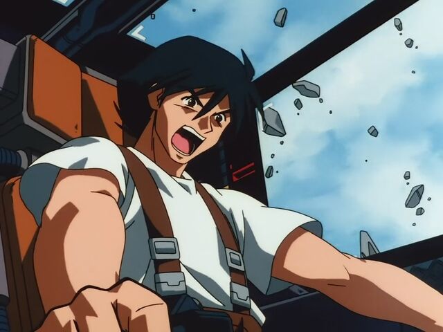 File:Shiro.jpg