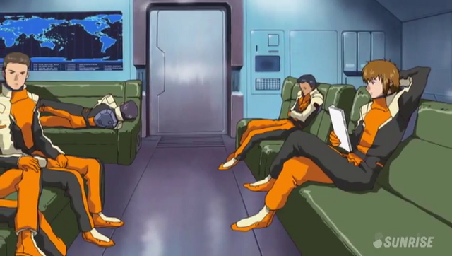 File:Standby Pilots.png