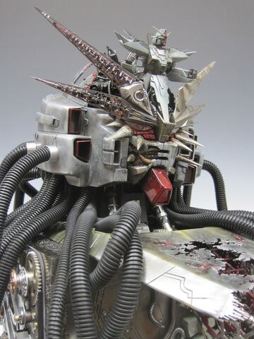 File:Devil Gundam pic 22.jpg