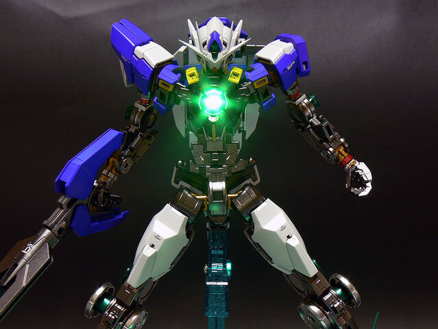 File:Exia open mod pic 22.jpg
