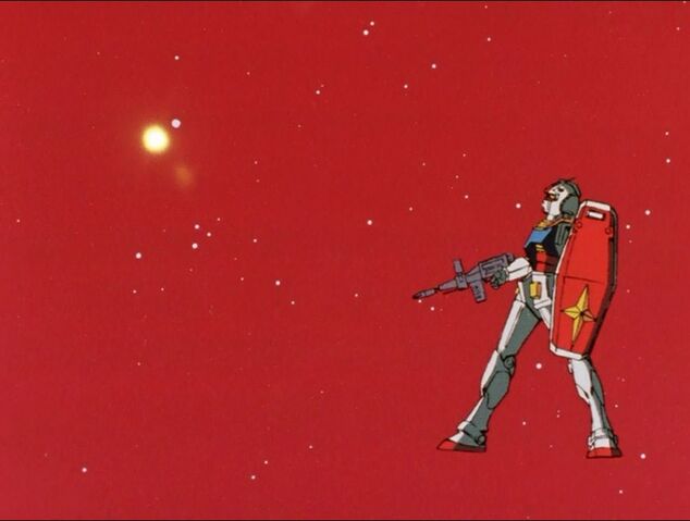 File:Gundamep39b.jpg