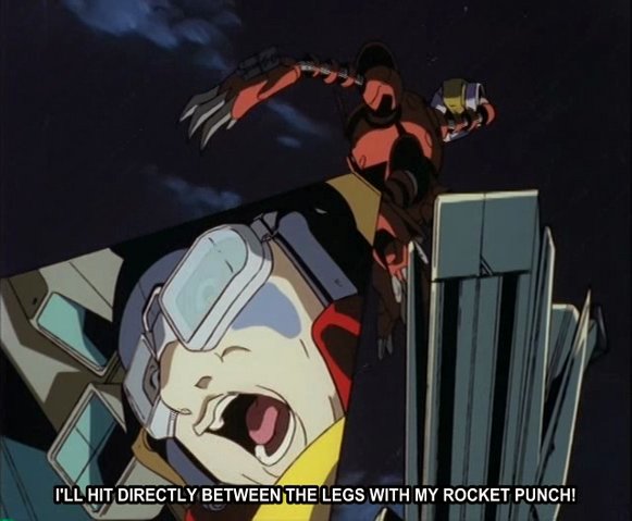 File:Kapool Rocket Punch.png