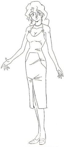 File:Toniya dress2.jpg