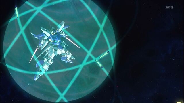 File:Age-fx-funnel-sphere.jpg