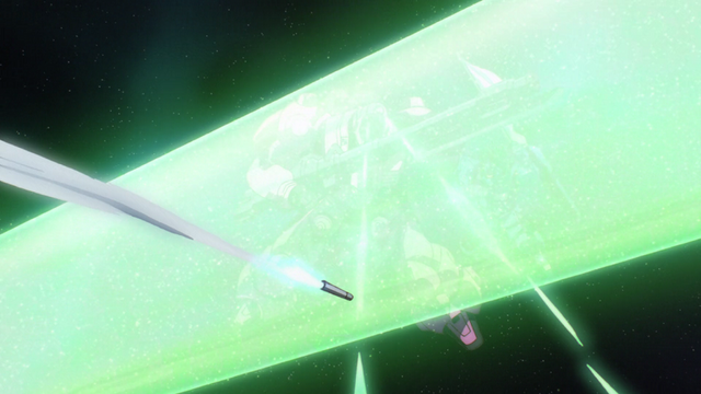 File:Hecate shield.png