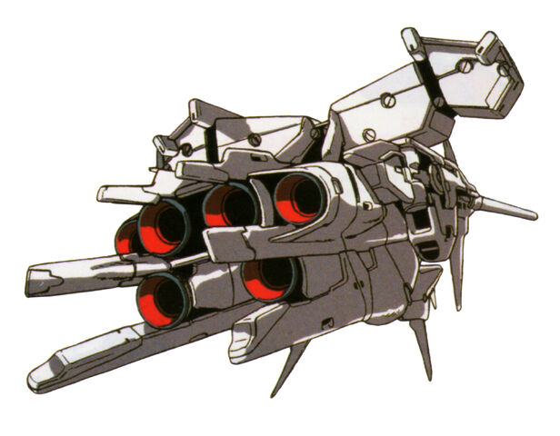File:RX-78GP03(GUNDAM GP03 DENDROBIUM) back.jpg