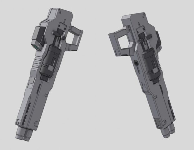 File:CG GN Submachine Gun.jpg