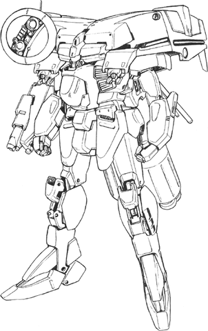 File:EWAC-Nero.gif