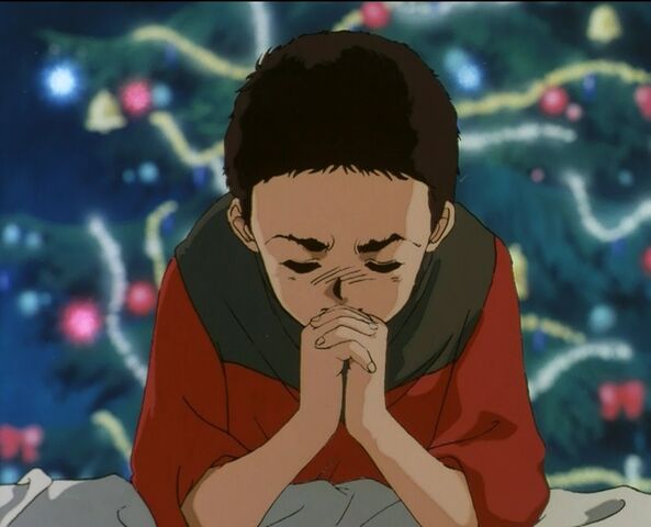 File:Gundam0080ep6c.jpg